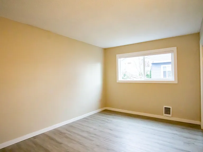 4149 SE 37th Ave #3 — Photo 11