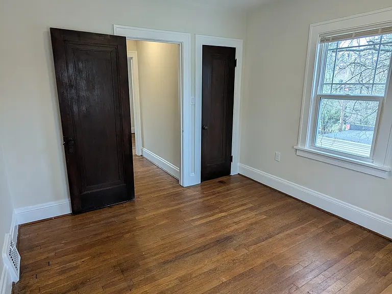 1510 Wood Rd — Photo 24