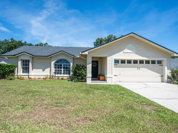 3744 PAULA COURT, LAKELAND, FL 33812
