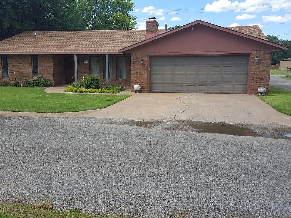 1st image of 2359 Aspen Cir