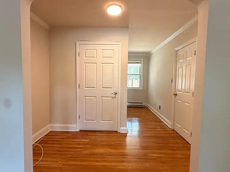 909 E Lake Ave #1 — Photo 11