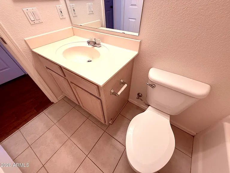 6730 E Preston St #18 — Photo 32