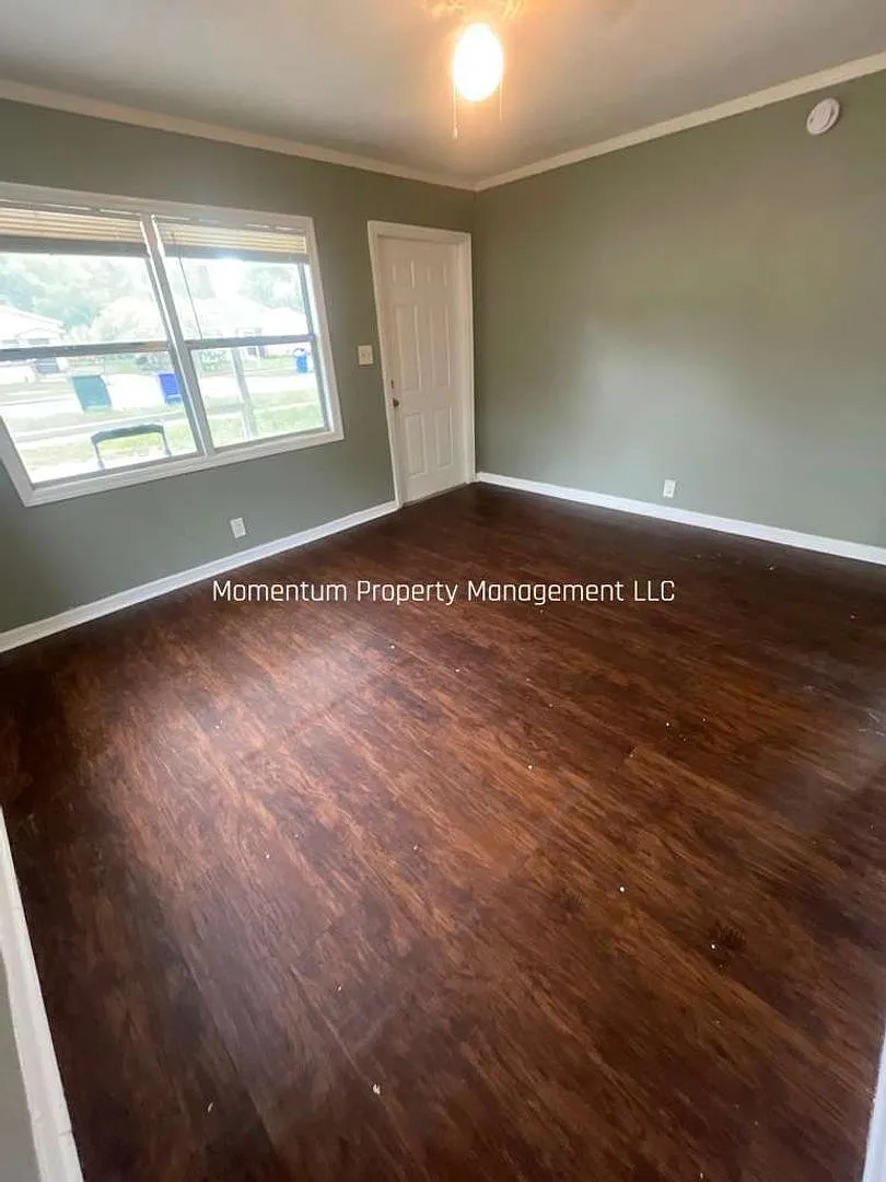 1124 N Brunnell Pkwy Lakeland, FL 33805 — Photo 2