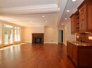 61 Middle Way, Summit, NJ 07901