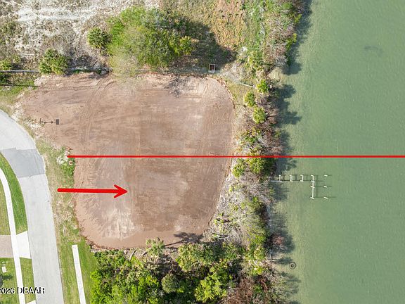 3rd image of 185 Jones Fish Camp Rd