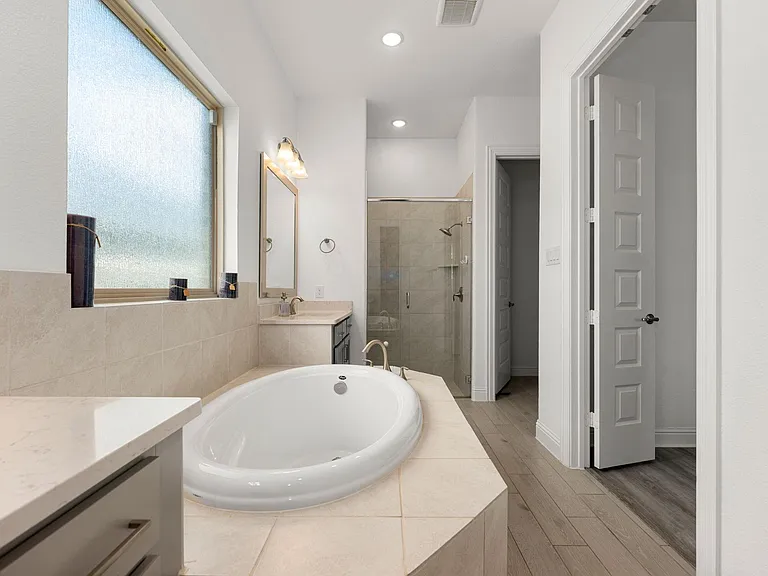 31611 Donoso Dr — Photo 23