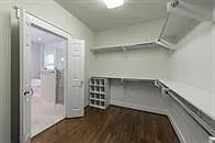 734 Allston St #B — Photo 16