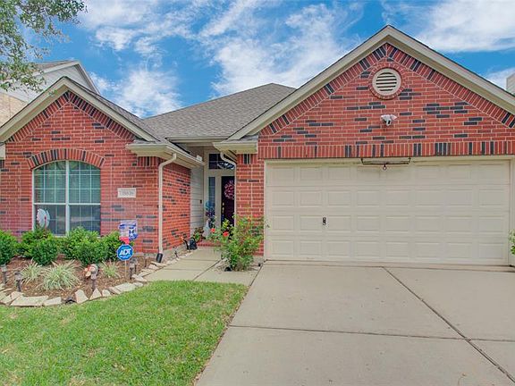 2nd image of 18838 River Meadows Ln