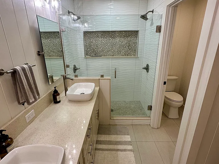 2515 Texeira Loop — Photo 31