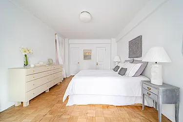 Sold by R New York