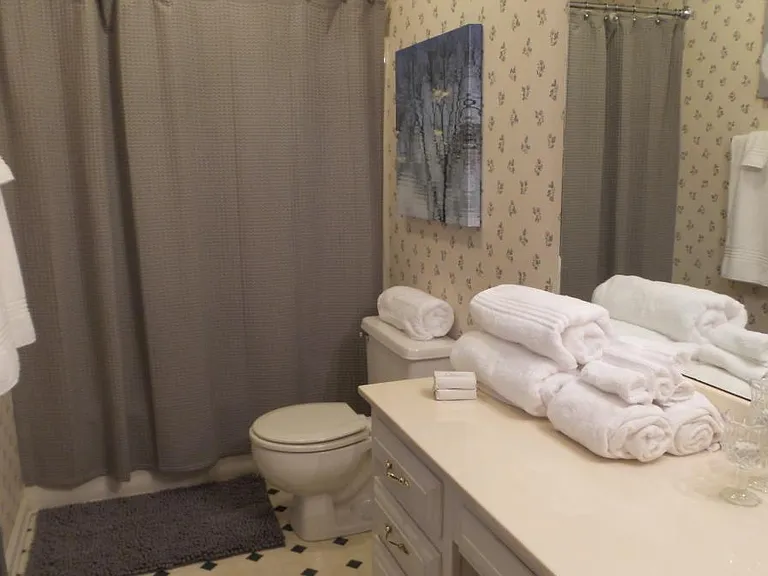 285 Fairlane Dr — Photo 11