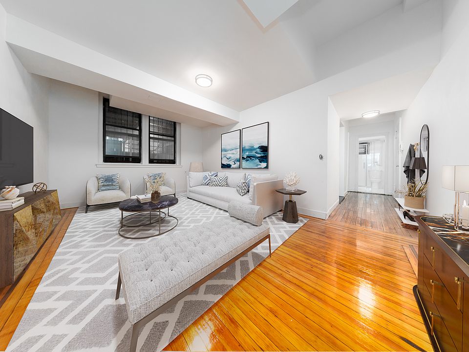 1st image of 244 W 72nd St #B1