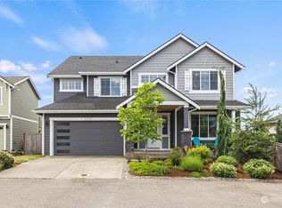 5764 NE 7th Ct, Renton, WA 98059