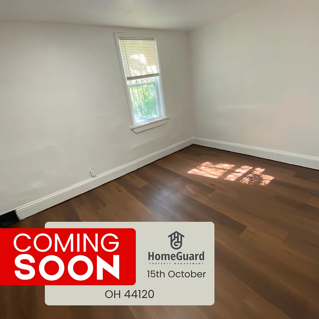 2936 East 117th Street, Unit A — Photo 3