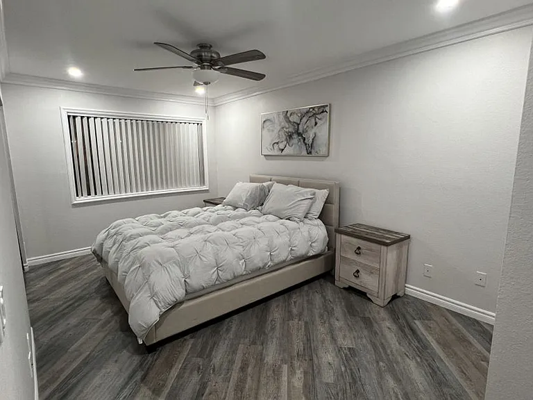 Acre Heights Apartments — Photo 34