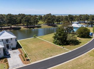 28 Bridgeton Dr #50, Cape Charles, VA 23310