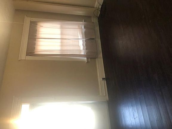 3rd image of 699-707 Carpenter St #701