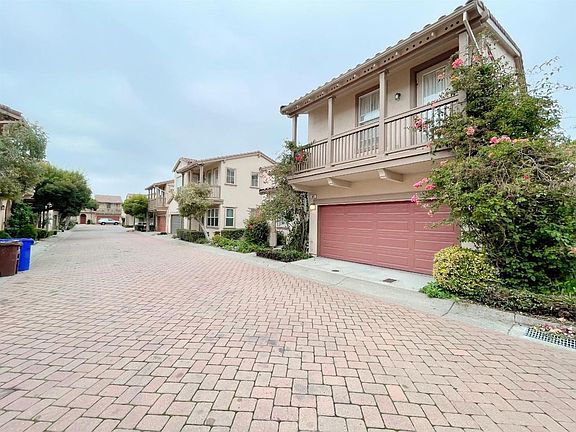 4th image of 105 San Pedro St