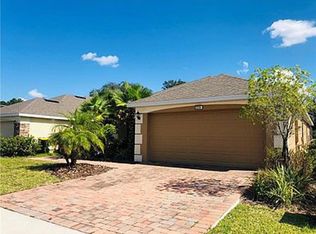 2239 Victoria Dr, Davenport, FL 33837