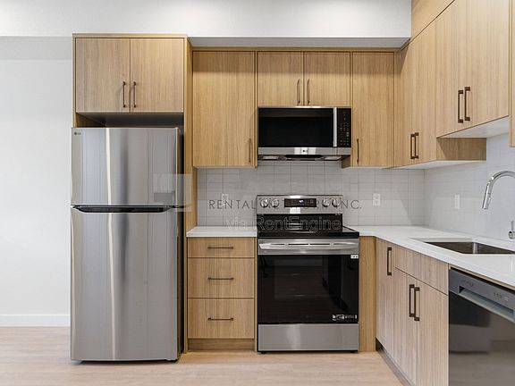 2nd image of 4734 79th St NW