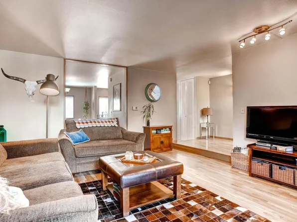 2450 E 5th Ave, Denver, CO 80206