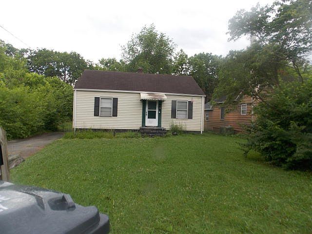 1st image of 4022 Alma Ave