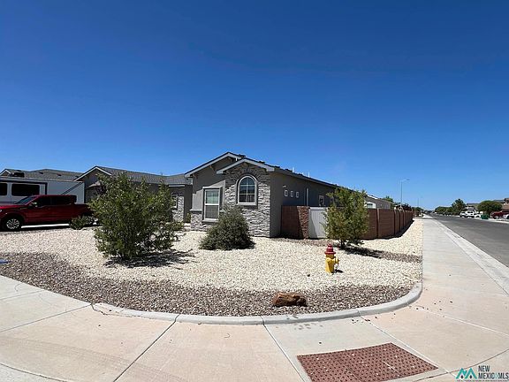 3rd image of 4720 W Mighty Atom Rd