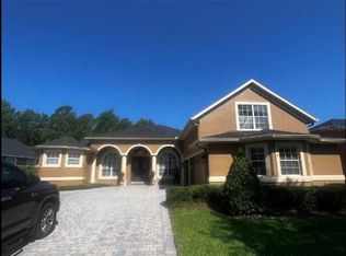 2670 Regal Pine Trl, Oviedo, FL 32766
