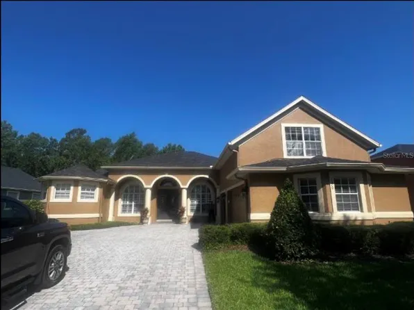 2670 Regal Pine Trl, Oviedo, FL 32766
