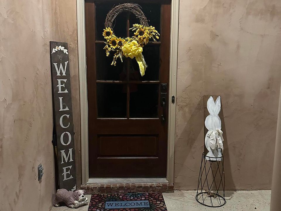 123 Devlin Springs Dr, Madison, MS 39110 Zillow