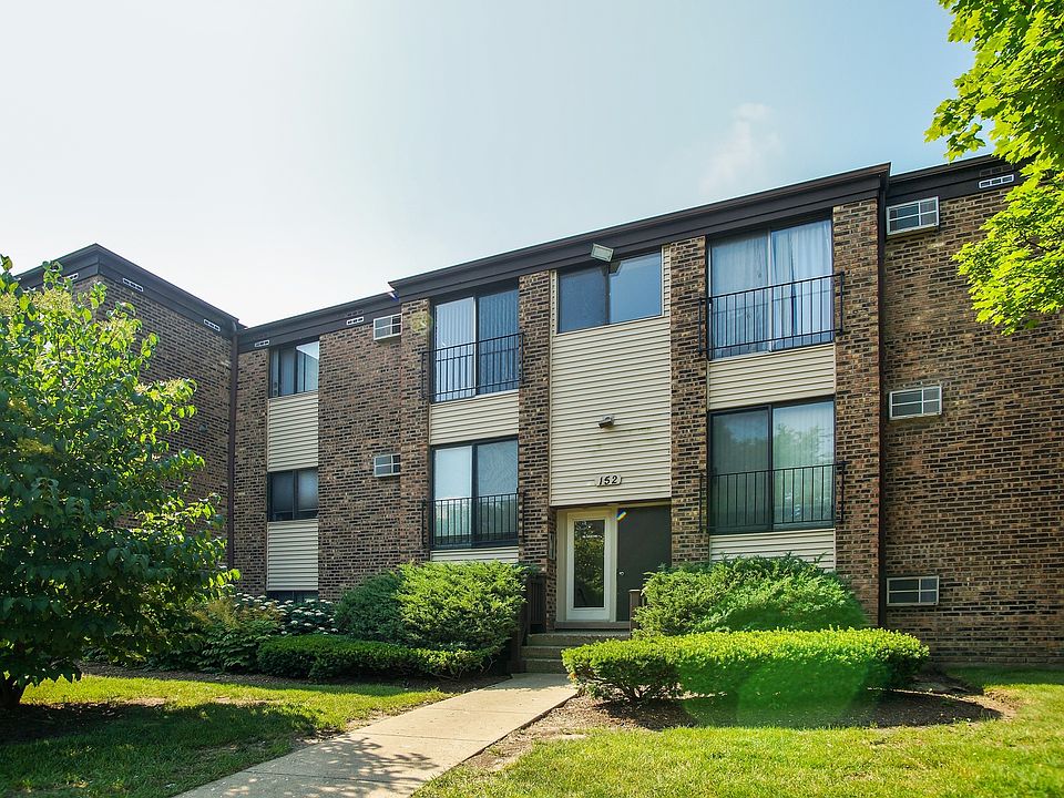 1st image of 152 Dunteman Dr APT 102
