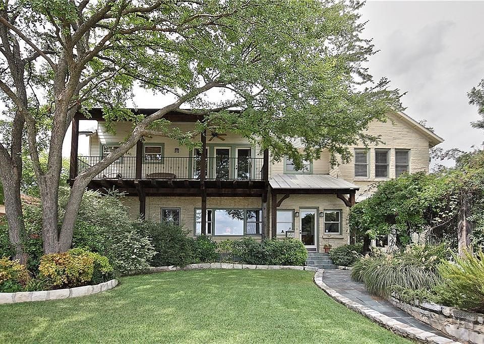 1st image of 7231 Tokalon Dr