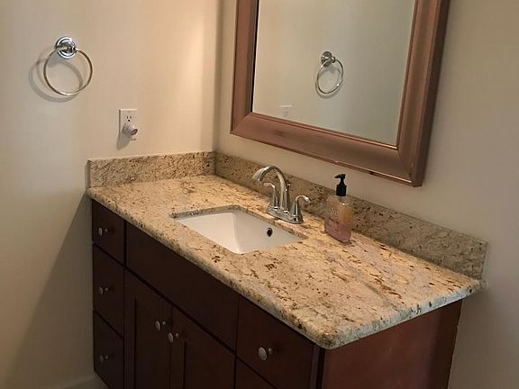 2nd image of 5468 Glennan Ct