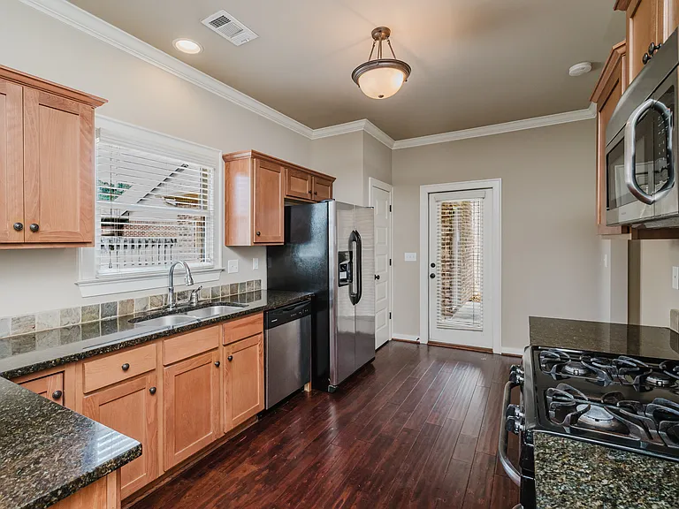 6395 Black Creek Loop S — Photo 13