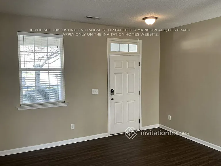 314 Rondelay Dr — Photo 4