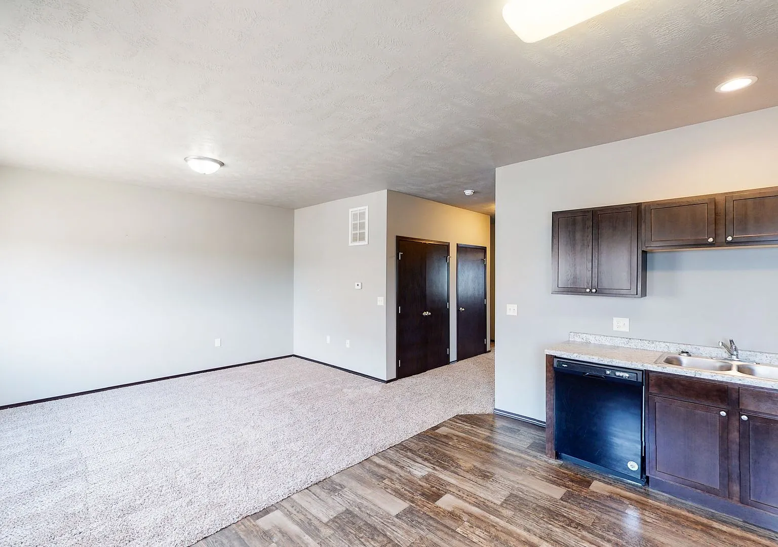 3 bed, 1550 sqft, $1,850 — Photo 4