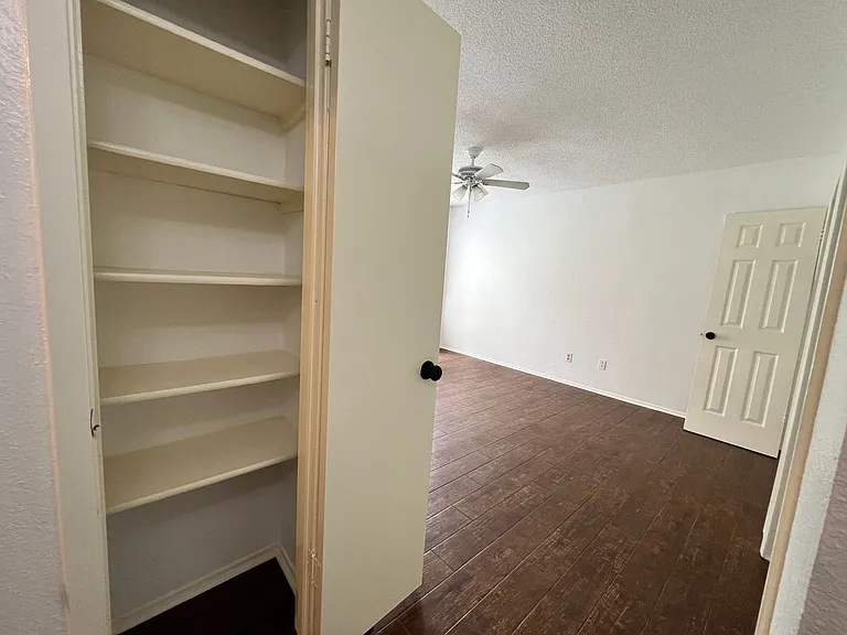 11506 Meadow Pines Ct #A — Photo 12