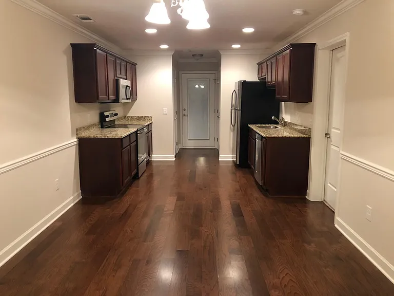 1040 Charlie Daniels Pkwy #147 — Photo 2