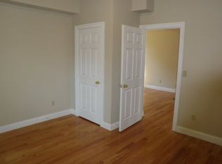 141-143 Davenport Ave #1, New Haven, CT 06519