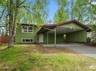 1320 Redwood Ct, Anchorage, AK 99508