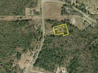 2346 Hines Farm Rd, Jacksonville, NC 28540