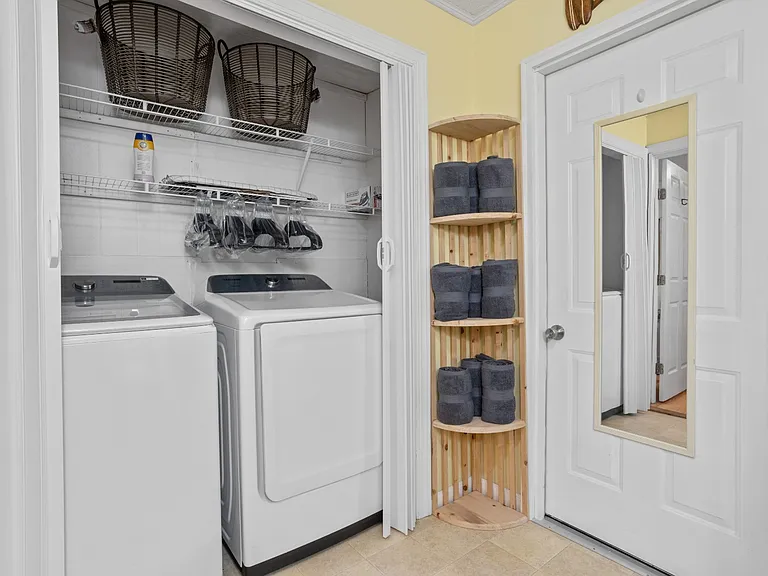 807 Ruth Ave — Photo 19