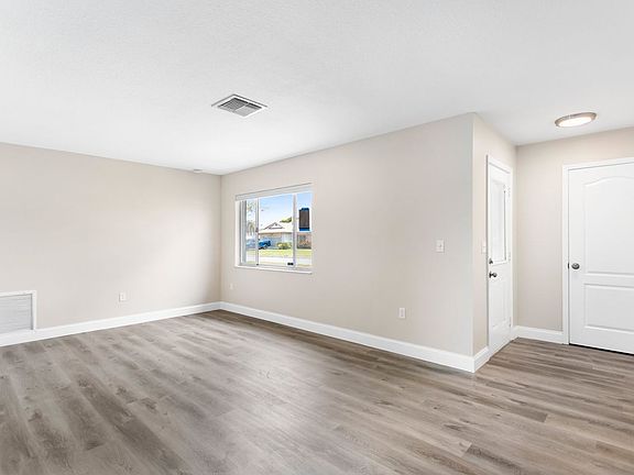 2nd image of 4329 Pinefield Ave