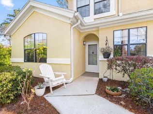 4811 Serena Cir, Saint Augustine, FL 32084