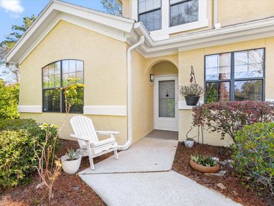 4811 Serena Cir, Saint Augustine, FL, 32084