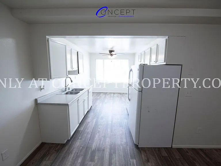 Aspen Pines — Photo 249