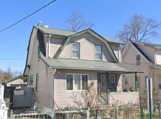 20 Emerald St, Hackensack, NJ 07601