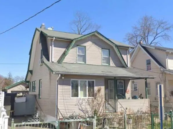 20 Emerald St, Hackensack, NJ 07601