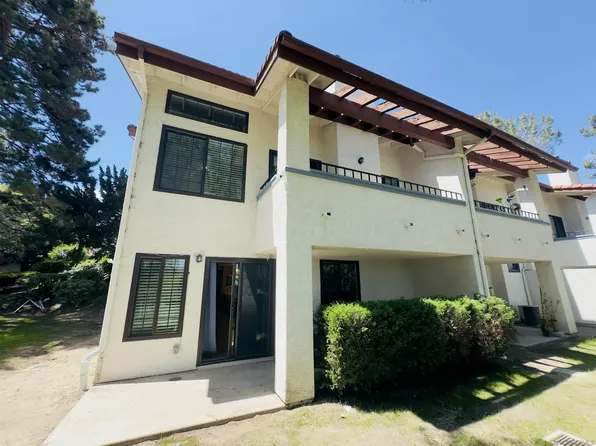 1554 Apache Dr Unit D, Chula Vista, CA 91910