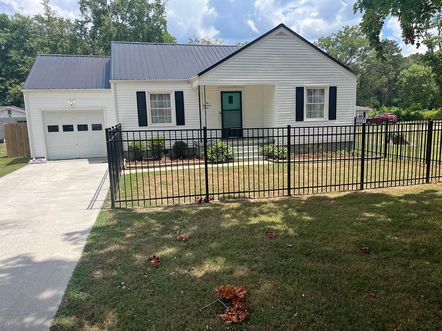 212 Wilder Rd, Chickamauga, GA 30707 Zillow